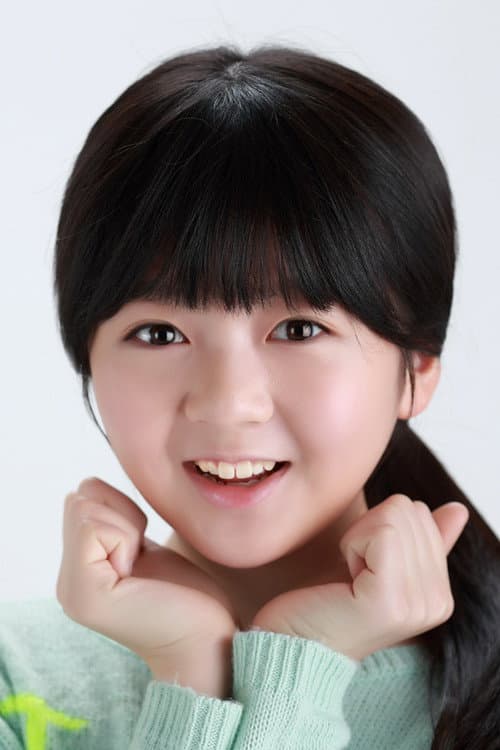 전민서