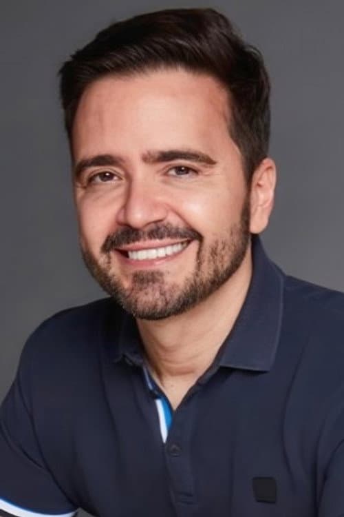 Daniel Ortiz