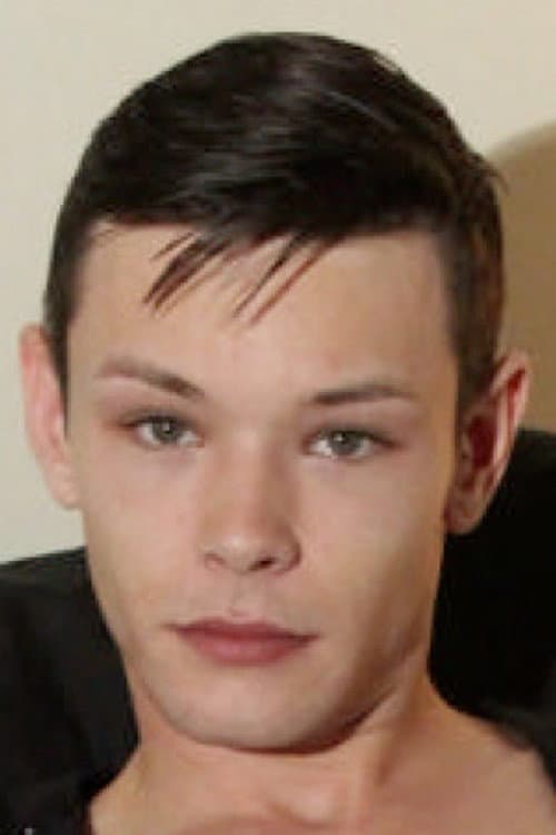 Alex Ford