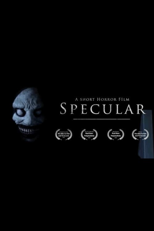 Specular