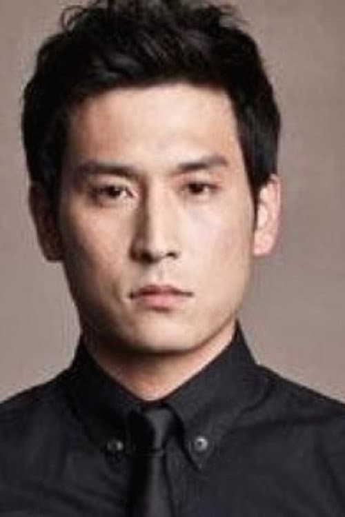 박기덕