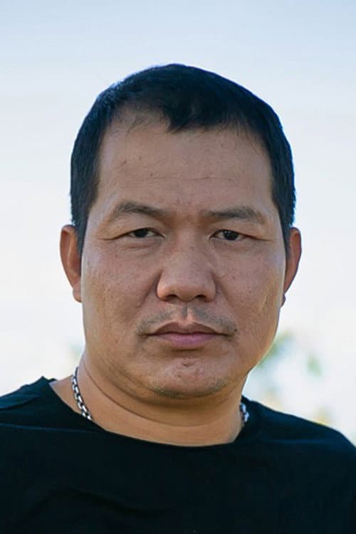 Lương Đình Dũng