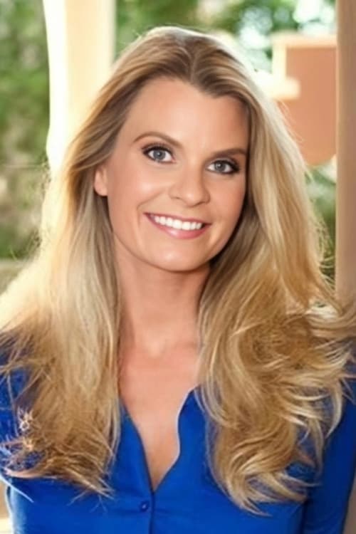 Kristi Lawrence