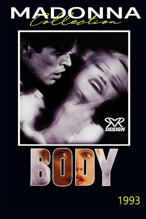 Body