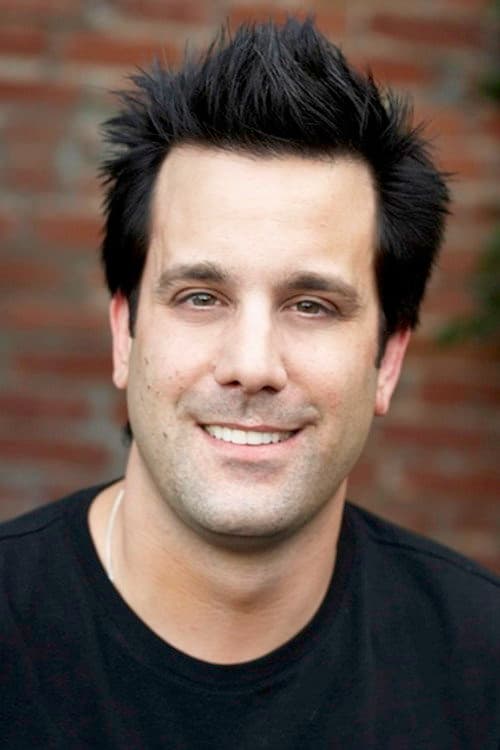 Daniel E. Catullo