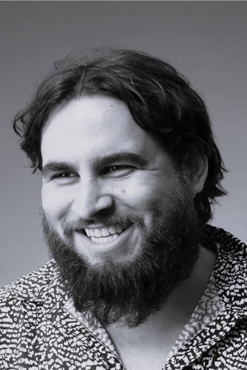 David O'Connor