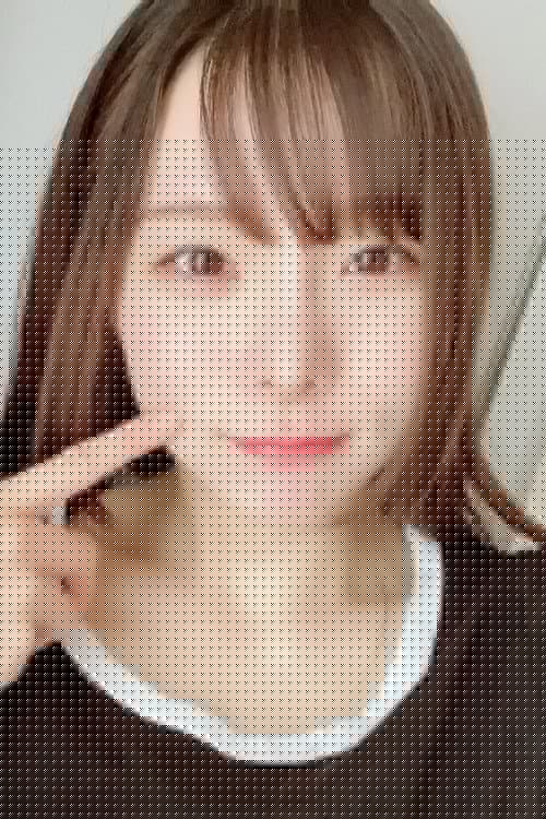 松丸香澄