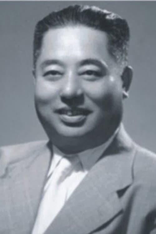 Bu Wan-Cang