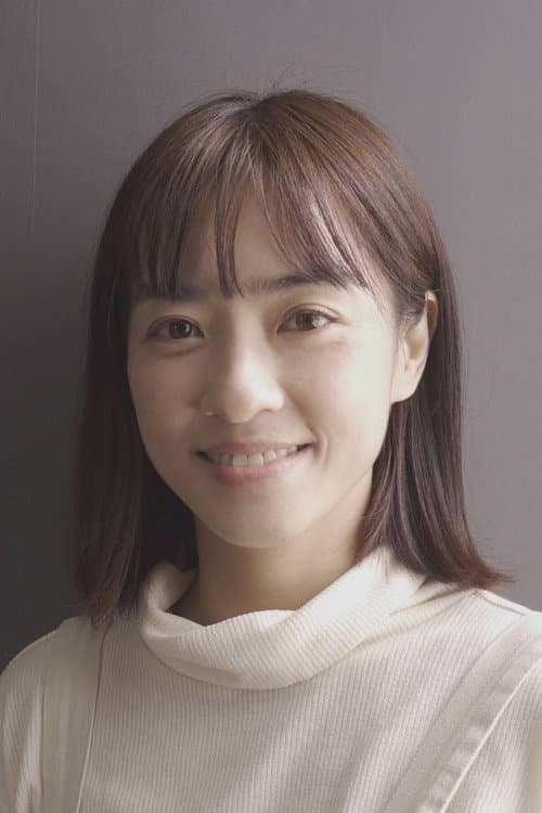 Anna Ieong