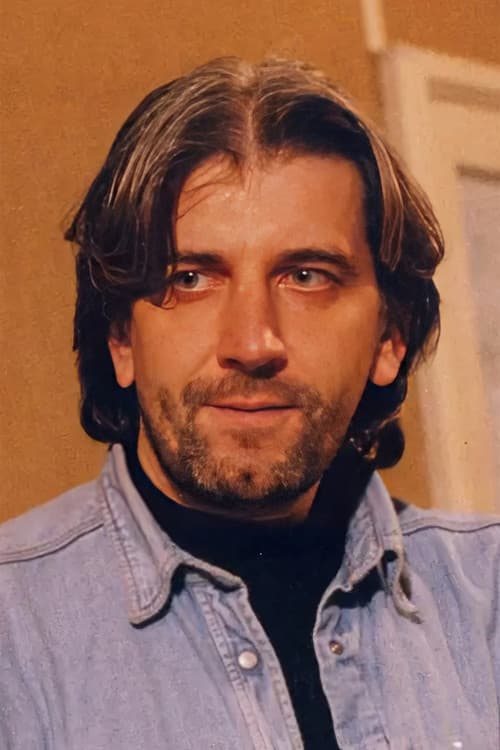 Jozef Holec