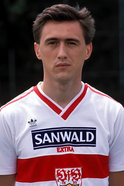 Predrag Pašić