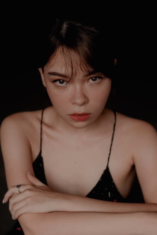 Barbara Ruaro