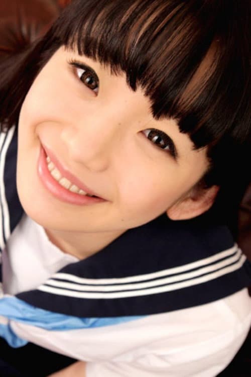 [021717-375] 姫川ゆうなの見晴らし最高 : 姫川ゆうな