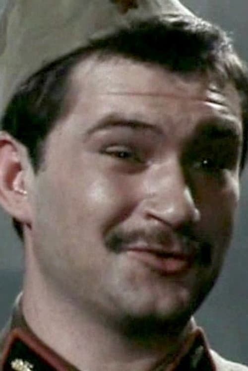 Юрий Зайцев