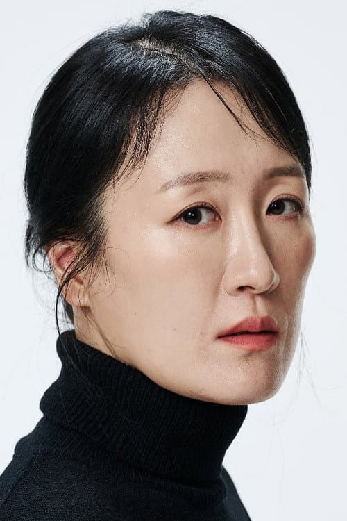 김가영
