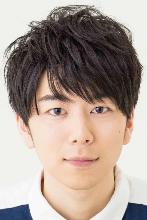 Nishiyama Kōtarō