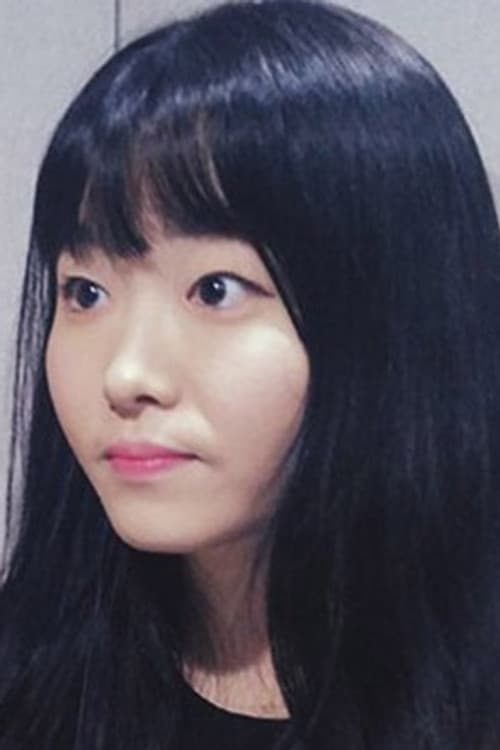 방연지