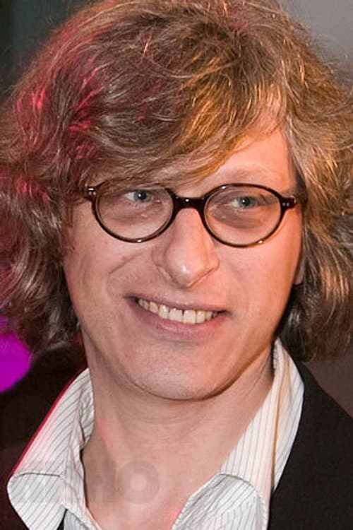 Сергей Ливнев