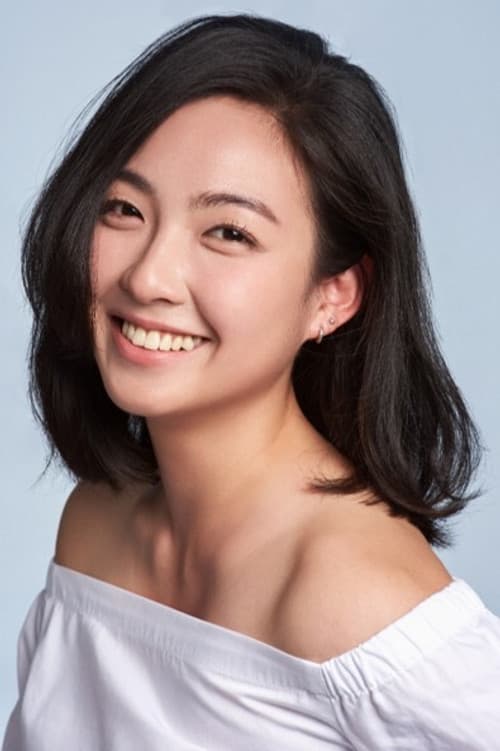 黃湘婷