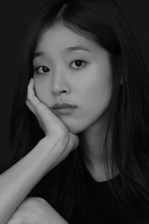윤혜리
