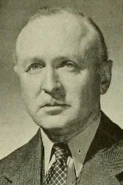 F. Lyle Goldman
