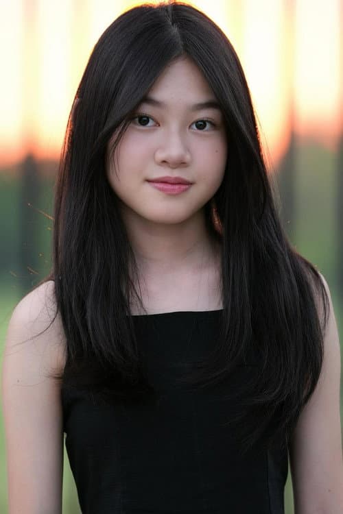 Sahrah Pich Manika