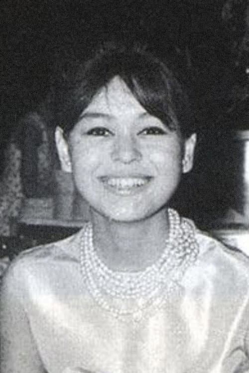 入江美樹