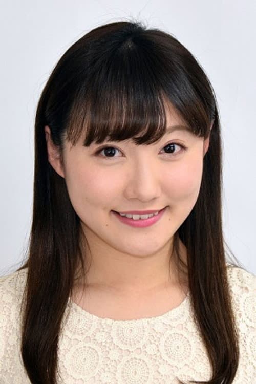山崎里彩