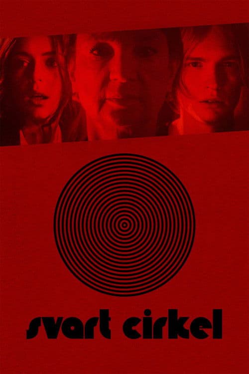 Black Circle
