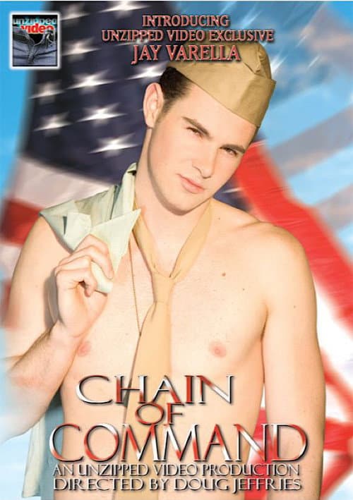 Chain of Command