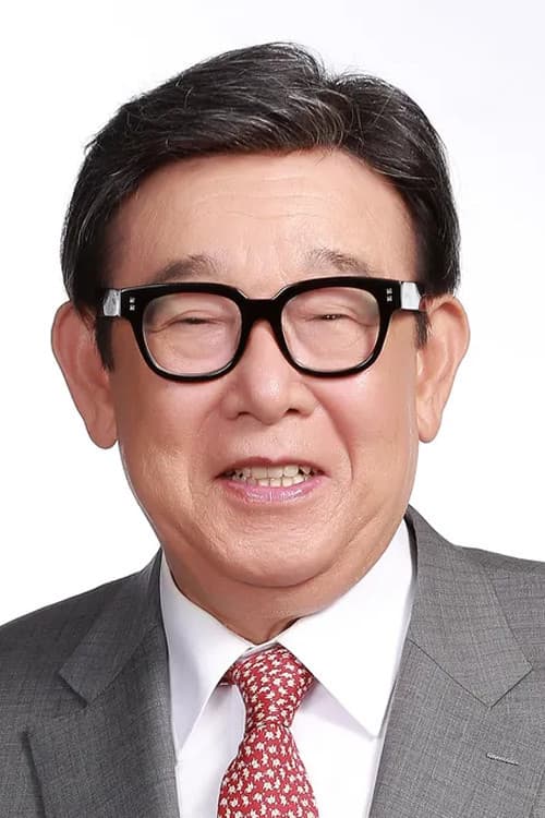 심양홍