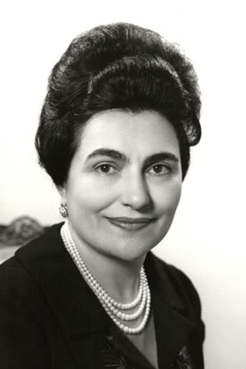 Jovanka Broz