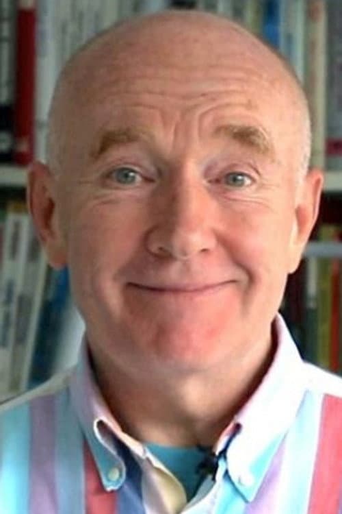 Yves Lavandier