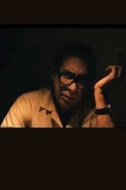 Épica