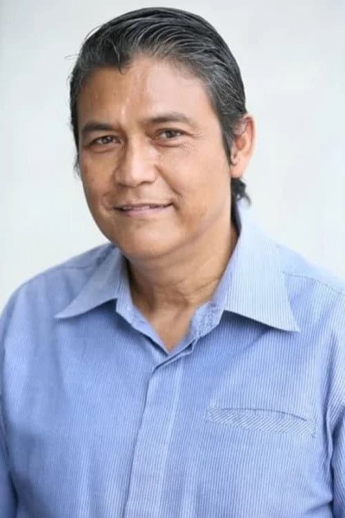 ไพโรจน์ สังวริบุตร