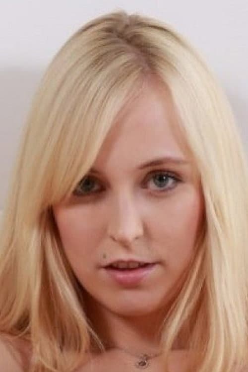 Debora Skye