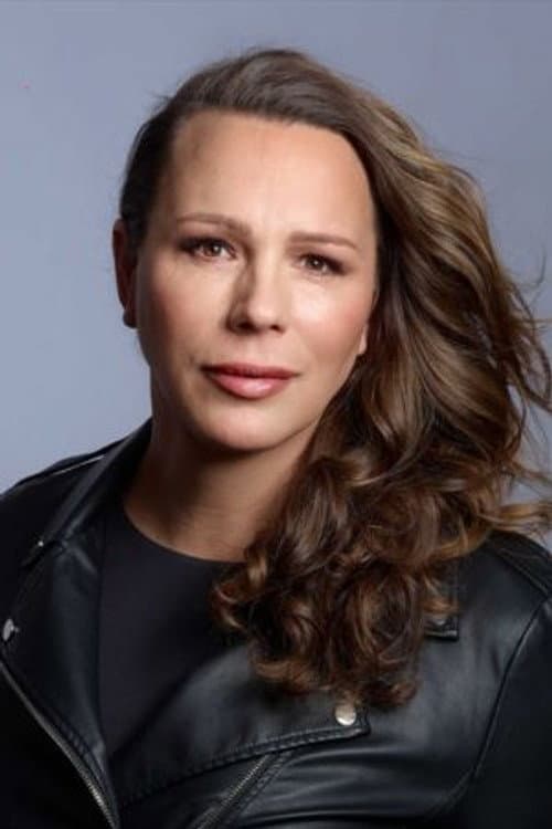 Lee Christiernsson