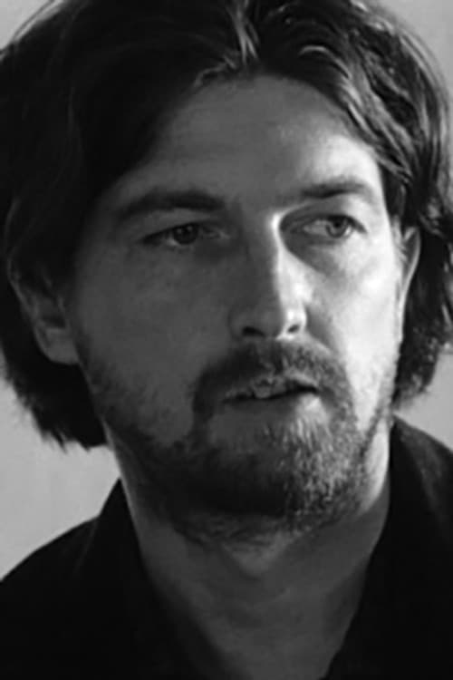 Mihály Víg