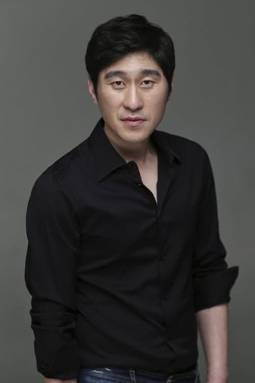 이산호