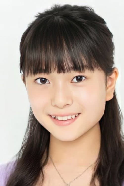 小野田華凜