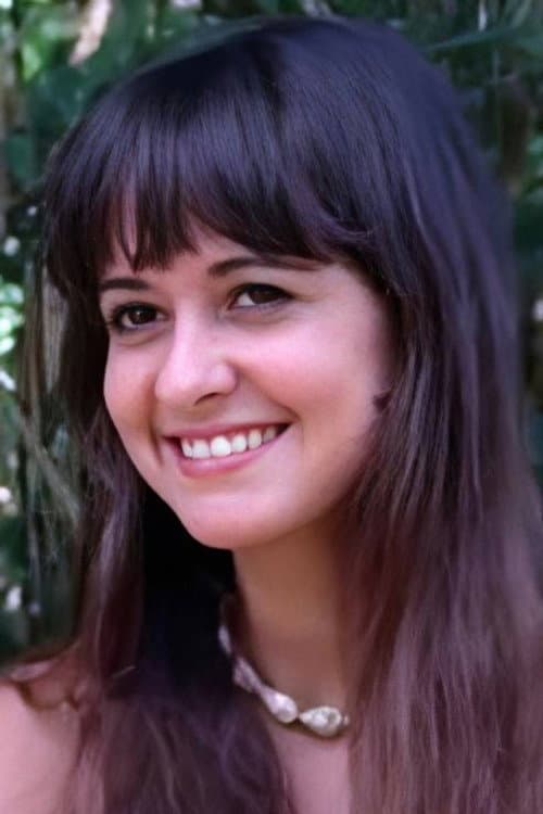 Elena Andrea