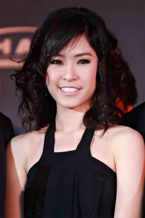 Jeeja Chanthathanisa Tang