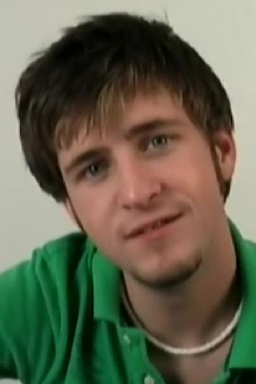 Christian Hart
