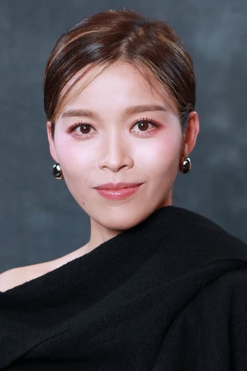 賴慰玲