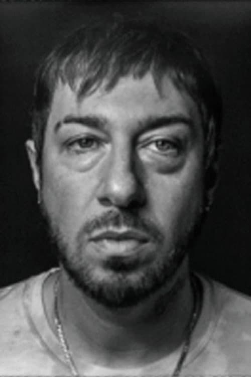 Zacky Vengeance