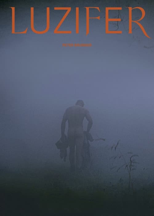 Luzifer