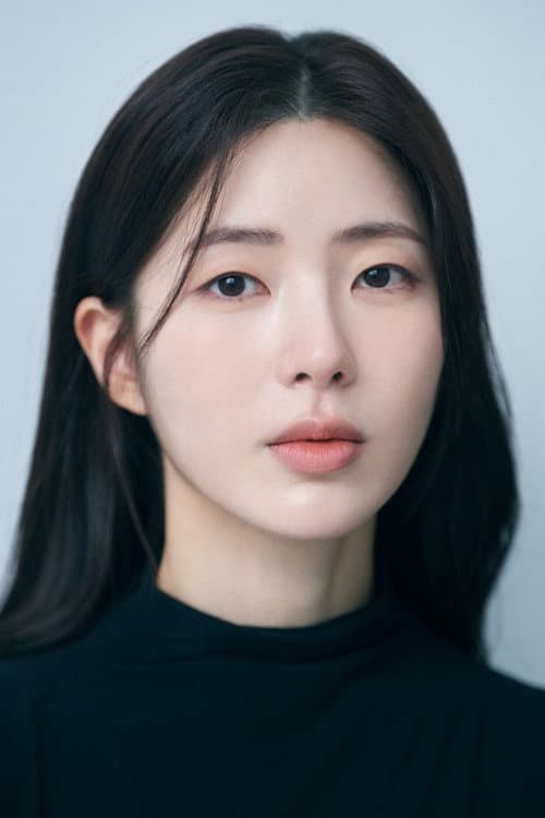 공현지