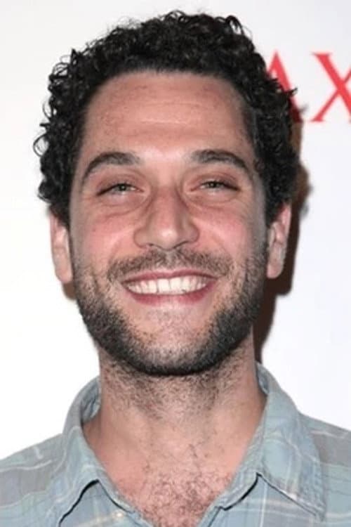 Eli Jorné