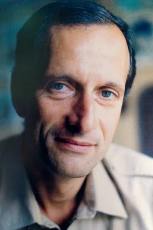 Oliviero Dinelli