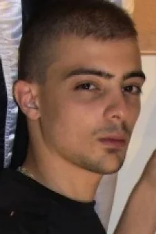 Seb Kiffeur